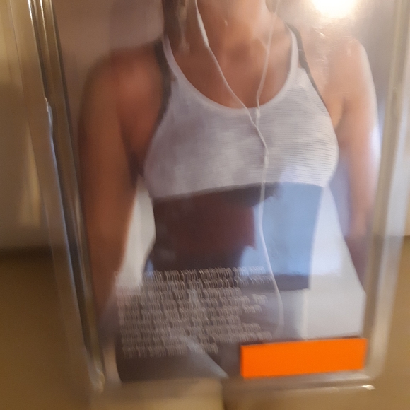 Waist Trainer - Picture 4 of 5